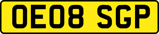 OE08SGP