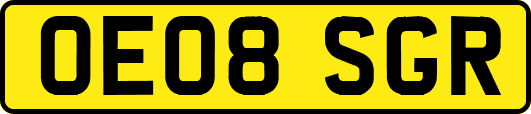 OE08SGR