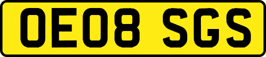 OE08SGS