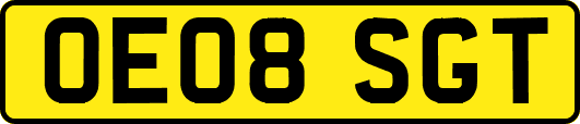 OE08SGT