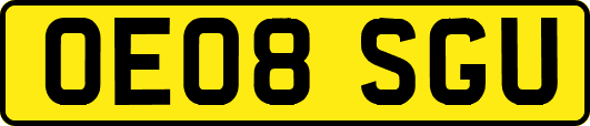 OE08SGU