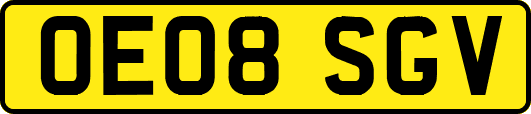 OE08SGV
