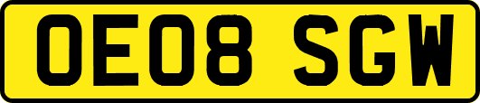 OE08SGW