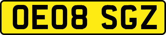 OE08SGZ