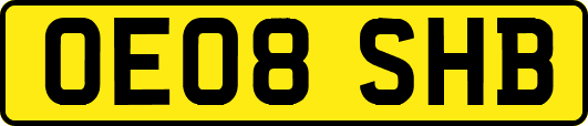 OE08SHB