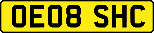 OE08SHC