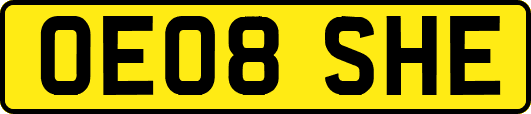 OE08SHE