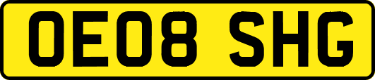 OE08SHG