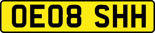 OE08SHH