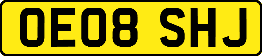 OE08SHJ