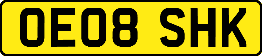 OE08SHK
