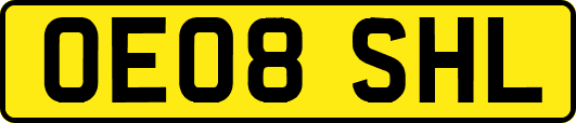 OE08SHL