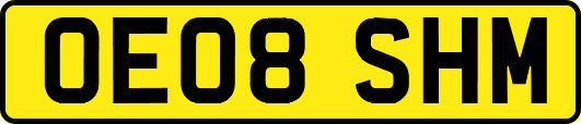 OE08SHM