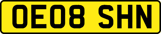 OE08SHN