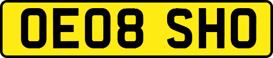 OE08SHO
