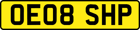 OE08SHP
