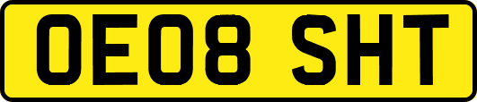 OE08SHT