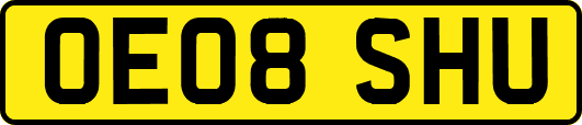 OE08SHU