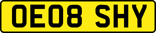OE08SHY