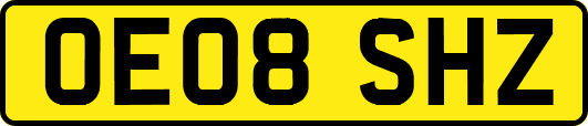 OE08SHZ