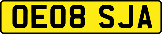 OE08SJA