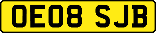 OE08SJB