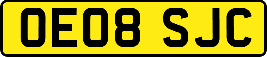 OE08SJC