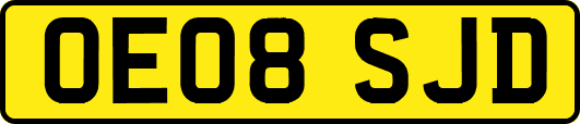 OE08SJD