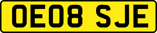 OE08SJE