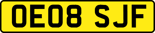 OE08SJF