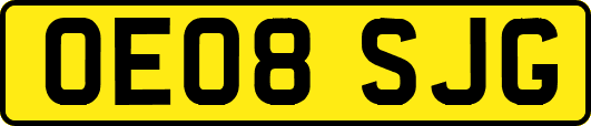 OE08SJG