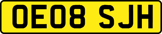OE08SJH