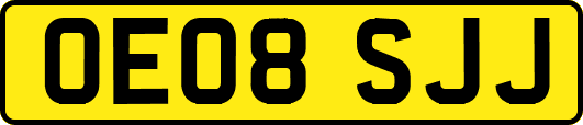 OE08SJJ