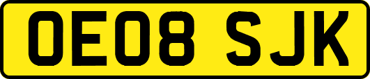 OE08SJK