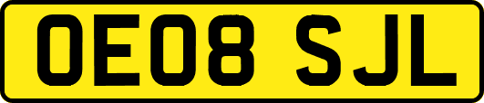 OE08SJL