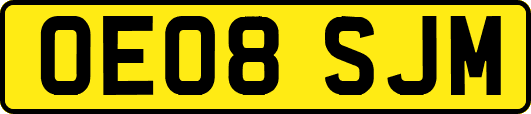 OE08SJM