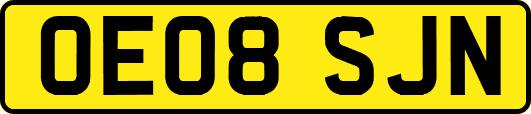 OE08SJN