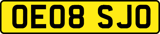 OE08SJO