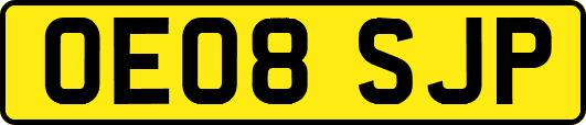 OE08SJP
