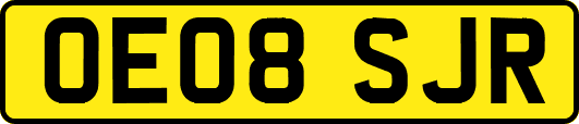OE08SJR