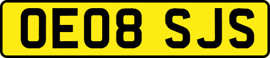 OE08SJS