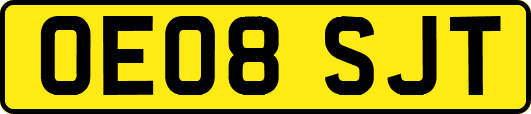 OE08SJT