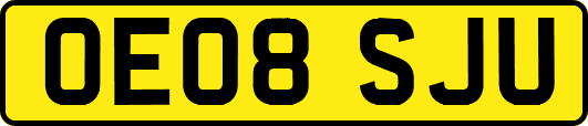 OE08SJU
