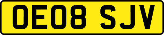 OE08SJV
