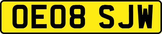 OE08SJW