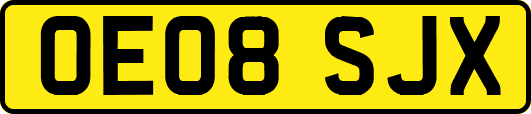 OE08SJX