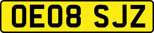 OE08SJZ