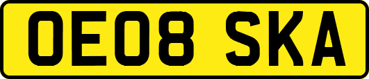 OE08SKA