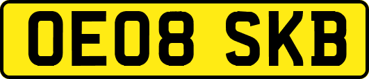 OE08SKB