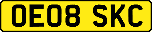 OE08SKC